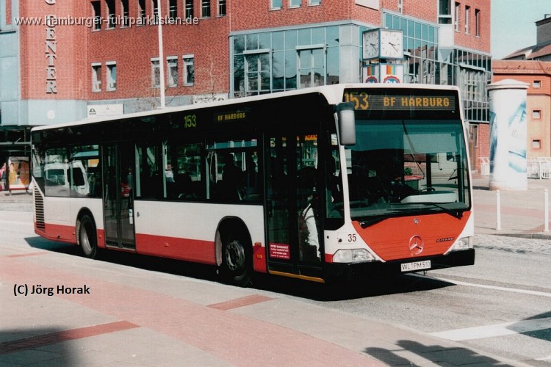 1999,35-11,Fa Marquardt,JH.jpg